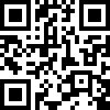 https://imna.ir/x7htY