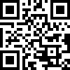 https://imna.ir/xbstg