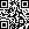 https://imna.ir/x9bGt