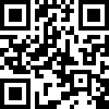 https://imna.ir/x8FSK