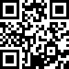 https://imna.ir/x85Jw
