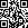 https://imna.ir/x8wsz