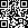 https://imna.ir/x7fGQ