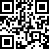 https://imna.ir/x6PR9