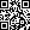 https://imna.ir/x9YDT