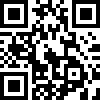 https://imna.ir/x6L24