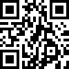https://imna.ir/x92xf