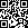 https://imna.ir/x7nTR