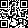 https://imna.ir/x7JwV