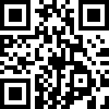 https://imna.ir/x7y7f