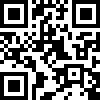 https://imna.ir/x86mN
