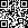 https://imna.ir/x7P43