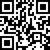 https://imna.ir/xbDZN