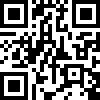 https://imna.ir/xbdJ8