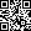 https://imna.ir/x8c8W