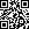 https://imna.ir/xbBQd