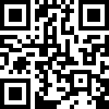 https://imna.ir/xbgW4