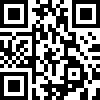 https://imna.ir/xbhVm