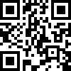 https://imna.ir/x9DZc