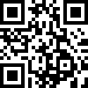 https://imna.ir/x9XR7