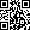 https://imna.ir/x9v3t