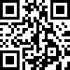 https://imna.ir/xbvgj