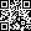 https://imna.ir/x6ZhG