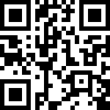 https://imna.ir/x9Y6V