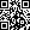 https://imna.ir/x9w63