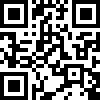https://imna.ir/x5S2r