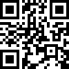 https://imna.ir/x7rWz