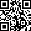 https://imna.ir/x8hw3