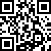 https://imna.ir/xbnQk