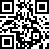 https://imna.ir/x9j8m