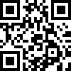 https://imna.ir/x6kQJ