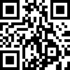 https://imna.ir/x9qs8
