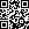 https://imna.ir/x9Fhf