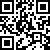 https://imna.ir/x8tW6