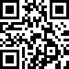 https://imna.ir/x6KH6
