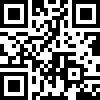 https://imna.ir/x9Vym