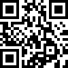 https://imna.ir/x9XsW