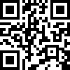 https://imna.ir/x8qtK