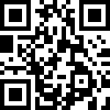 https://imna.ir/x94MF