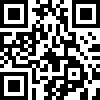 https://imna.ir/x8t3V
