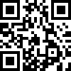 https://imna.ir/x8Ldt