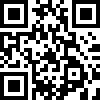 https://imna.ir/x7xqD