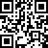 https://imna.ir/x7Xr6