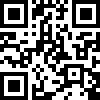 https://imna.ir/x7rVT