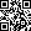 https://imna.ir/x9Pmr