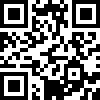 https://imna.ir/x6fbg
